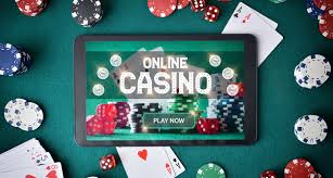 Exploring Sports Betting Sites Outside the UK -1156061980