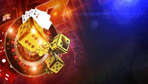 Exploring the Pros and Cons of Tenobet Casino 1331608582 Exploring the Pros and Cons of Tenobet Casino 1331608582