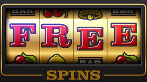 Exploring UK Casinos Not on Gamstop 1146056754