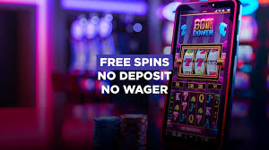 Exploring UK Casinos Not on Gamstop 1146056754