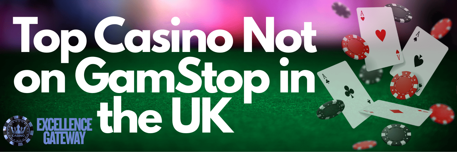 Exploring UK Non GamStop Casinos What You Need to Know