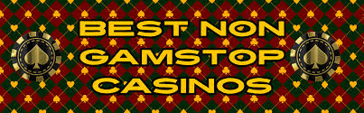 Exploring UK Online Casinos Not on GamStop -2061439980 Exploring UK Online Casinos Not on GamStop -2061439980