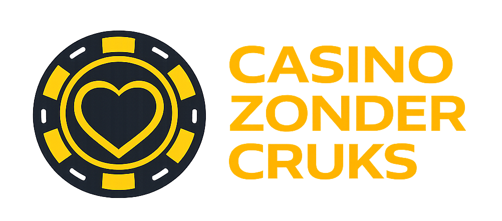 Geen CRUKS Casino Vrijheid in Spelen