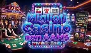 I casinò non AAMS senza documenti Guida Completa 1819353191