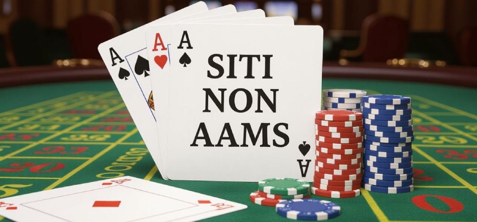 I Migliori Casino Online Stranieri che Accettano Giocatori Italiani 1858505598