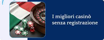 I Migliori Siti Casino Senza AAMS Guida Completa e Sicura I Migliori Siti Casino Senza AAMS Guida Completa e Sicura
