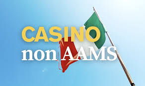 I Vantaggi dei Casino Senza Documenti I Vantaggi dei Casino Senza Documenti