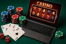 iGaming SEO Oyun Sektöründe Başarılı Stratejiler -1625976276 iGaming SEO Oyun Sektöründe Başarılı Stratejiler -1625976276