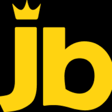 JB Casino Login Your Gateway to Online Gaming 493325379