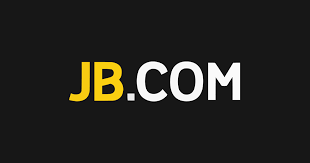 JB Casino Login Your Gateway to Online Gaming 493325379