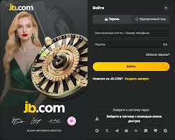 JB Casino Review Your Ultimate Guide to Online Gaming 450304035