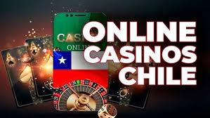 Los Mejores Casinos Online Confiables en Chile -2070927948