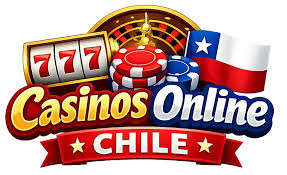 Los Mejores Casinos Online Confiables en Chile -2070927948