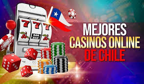 Los Mejores Casinos Online en Chile Guía Completa -1726101355