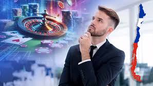 Los Mejores Casinos Online en Chile Guía Completa -1726101355