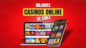 Mejor Casino Online Cómo Elegir la Mejor Plataforma de Juego