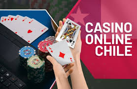 Mejor Casino Online Cómo Elegir la Mejor Plataforma de Juego