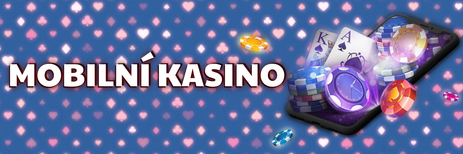 Mobilné kasíno na Slovensku Zážitok z hry na dosah ruky Mobilné kasíno na Slovensku Zážitok z hry na dosah ruky