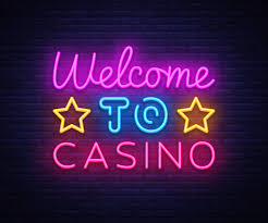 Nové Casino 2026 Objevte trendy a nabídky