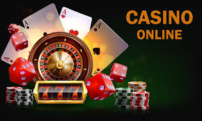 Nové české online casino Objevte svět zábavy a výher 9451520 Nové české online casino Objevte svět zábavy a výher 9451520