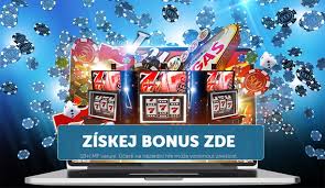 Nové české online casino Objevte svět zábavy a výher 9451520 Nové české online casino Objevte svět zábavy a výher 9451520