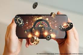 Nové české online casino Objevte svět zábavy a výher 9451520 Nové české online casino Objevte svět zábavy a výher 9451520