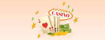 Nové Online Casino Bonus Bez Vše, Co Potřebujete Vědět Nové Online Casino Bonus Bez Vše, Co Potřebujete Vědět
