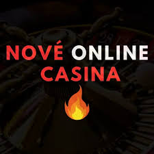 Nové Online Casino Bonus Bez Vše, Co Potřebujete Vědět Nové Online Casino Bonus Bez Vše, Co Potřebujete Vědět