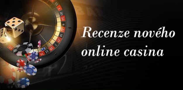 Nové Online Casino Bonus Bez Vše, Co Potřebujete Vědět Nové Online Casino Bonus Bez Vše, Co Potřebujete Vědět