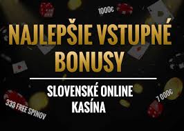 Online kasína v Nemecku Prehľad, funkcie a trendy Online kasína v Nemecku Prehľad, funkcie a trendy
