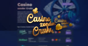 Ontdek de Beste Casino's Zonder CRUKS met iDEAL Ontdek de Beste Casino's Zonder CRUKS met iDEAL