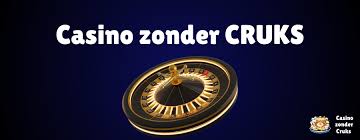 Ontdek de Beste Casino's Zonder CRUKS met iDEAL Ontdek de Beste Casino's Zonder CRUKS met iDEAL