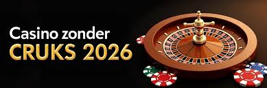 Ontdek de Voordelen van Geen CRUKS Casino's 2000935863