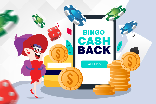 Opdag de Bedste Indbetalingsbonusser i Online Casinoer