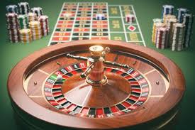 Play Real Money Roulette Strategies and Tips for Winning