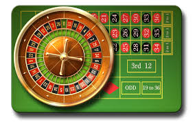 Play Real Money Roulette Strategies and Tips for Winning