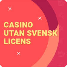 Spela på utländska casino En guide till internationellt spelande
