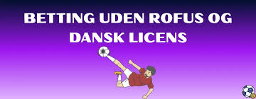 Spil Casino Uden om ROFUS En Guide til Sikkert og Ansvarligt Spil Spil Casino Uden om ROFUS En Guide til Sikkert og Ansvarligt Spil