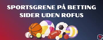 Spil uden om ROFUS En Guide til Online Spiloplevelser 1921365395 Spil uden om ROFUS En Guide til Online Spiloplevelser 1921365395