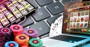 The Rise of Olimp Casino Uzbekistan A New Era in Gaming 276392723