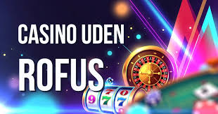 Uden om Rufus En Dybere Forståelse af Livet