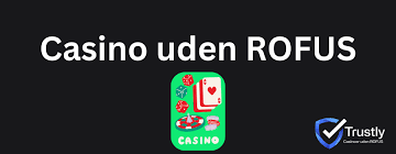 Uden om Rufus En Dybere Forståelse af Livet