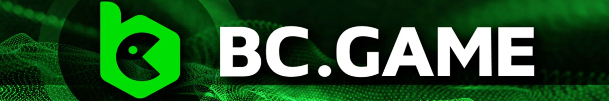 Understanding BC.Game Withdrawals A Comprehensive Guide 635829676
