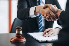 Understanding Legal Help in Human Rights Your Guide to Justice Understanding Legal Help in Human Rights Your Guide to Justice
