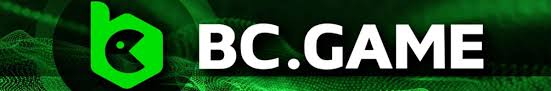 Understanding the License of BC.Game Ensuring Safe Gaming