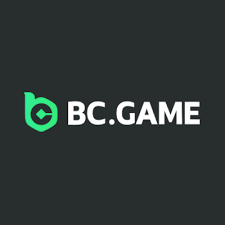 Understanding the License of BC.Game Ensuring Safe Gaming