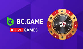 Understanding the License of BC.Game Ensuring Safe Gaming