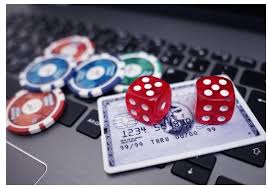 Understanding UK Gambling Outside Regulation Understanding UK Gambling Outside Regulation