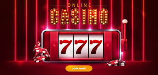 Understanding UK Gambling Outside Regulation Understanding UK Gambling Outside Regulation