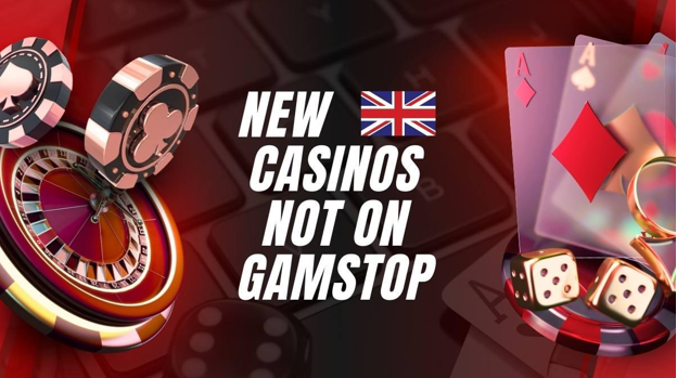 Understanding Which Gambling Sites are Not Affected by Regulations Understanding Which Gambling Sites are Not Affected by Regulations